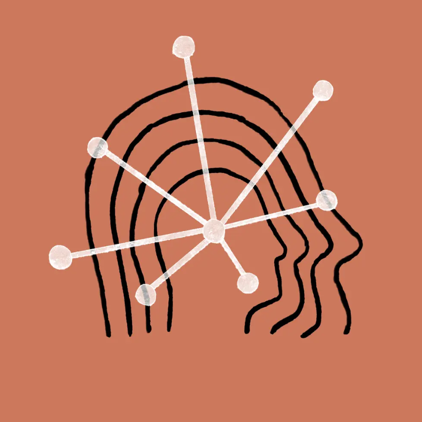 Anthropic вложит миллиарды в собственные дата центры для Claude