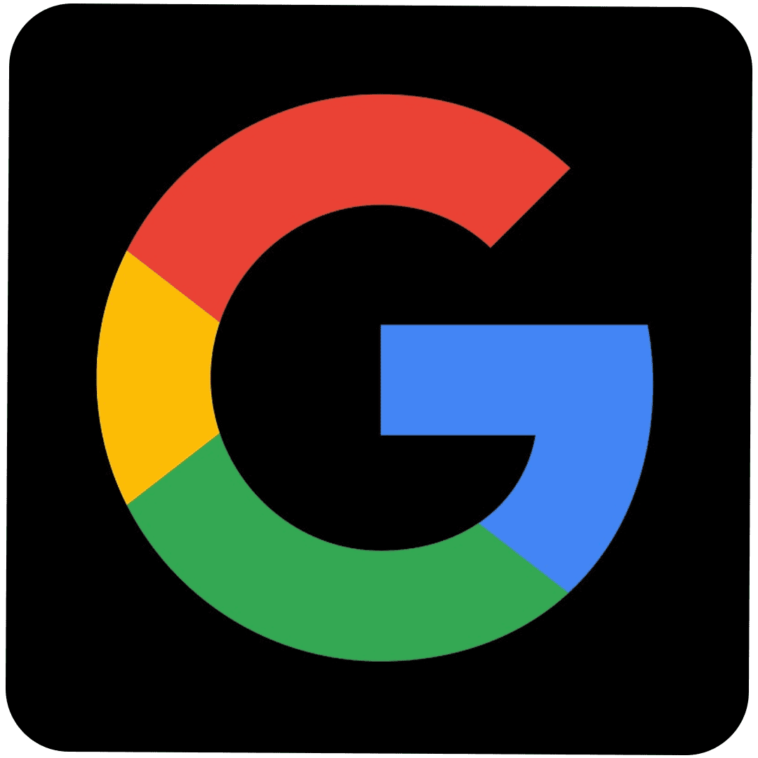 Google создал ИИ для игр, который принесёт миллионы