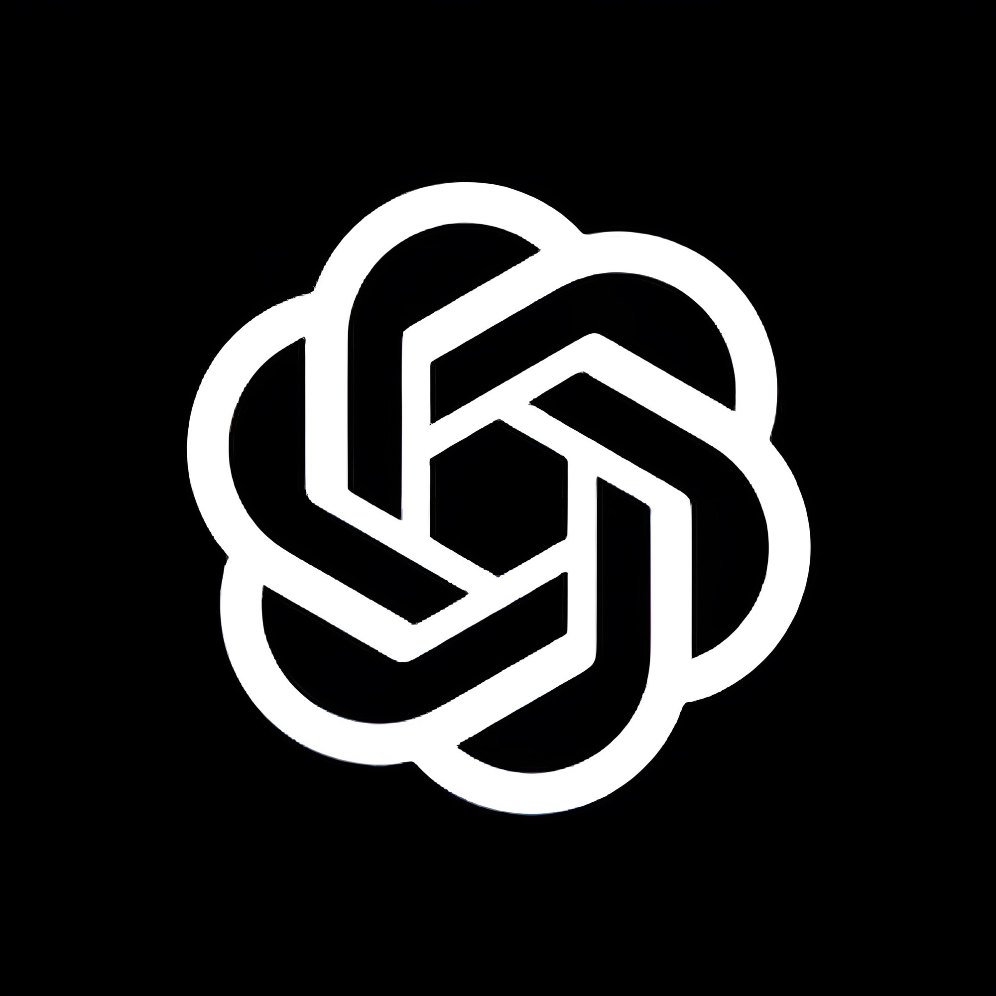 The New York Times требует доступ к 20 млн чатов и угрожает доходам OpenAI