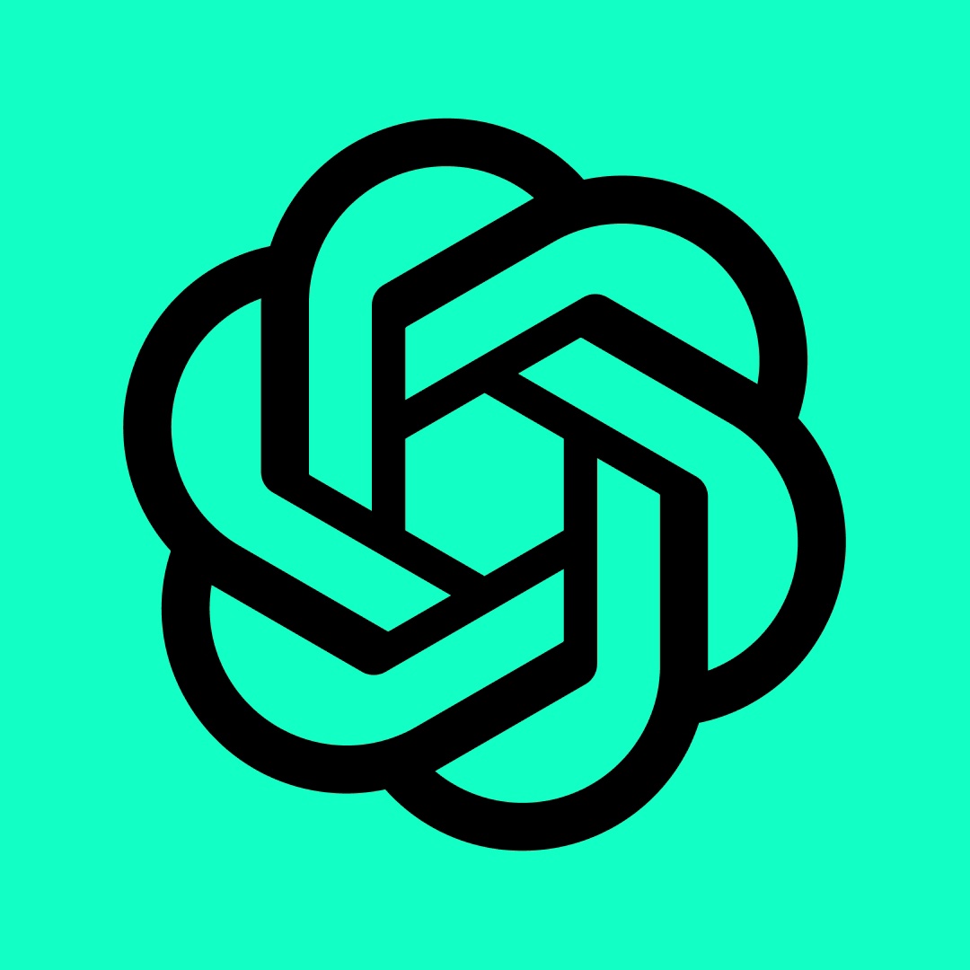 OpenAI теряет миллионы пользователей и возвращает душевность в ChatGPT