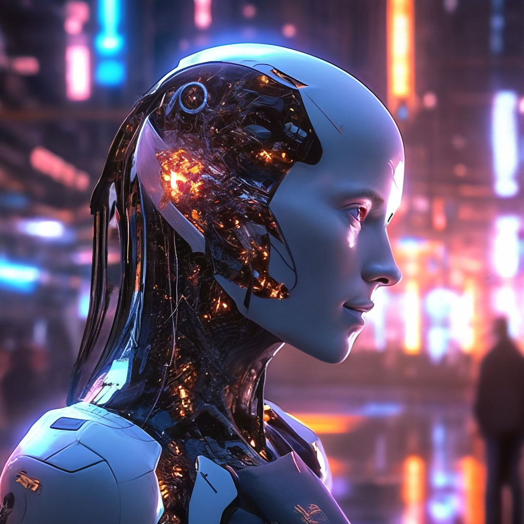 Китайцы зарабатывают миллионы на умной фабрике летающих машин