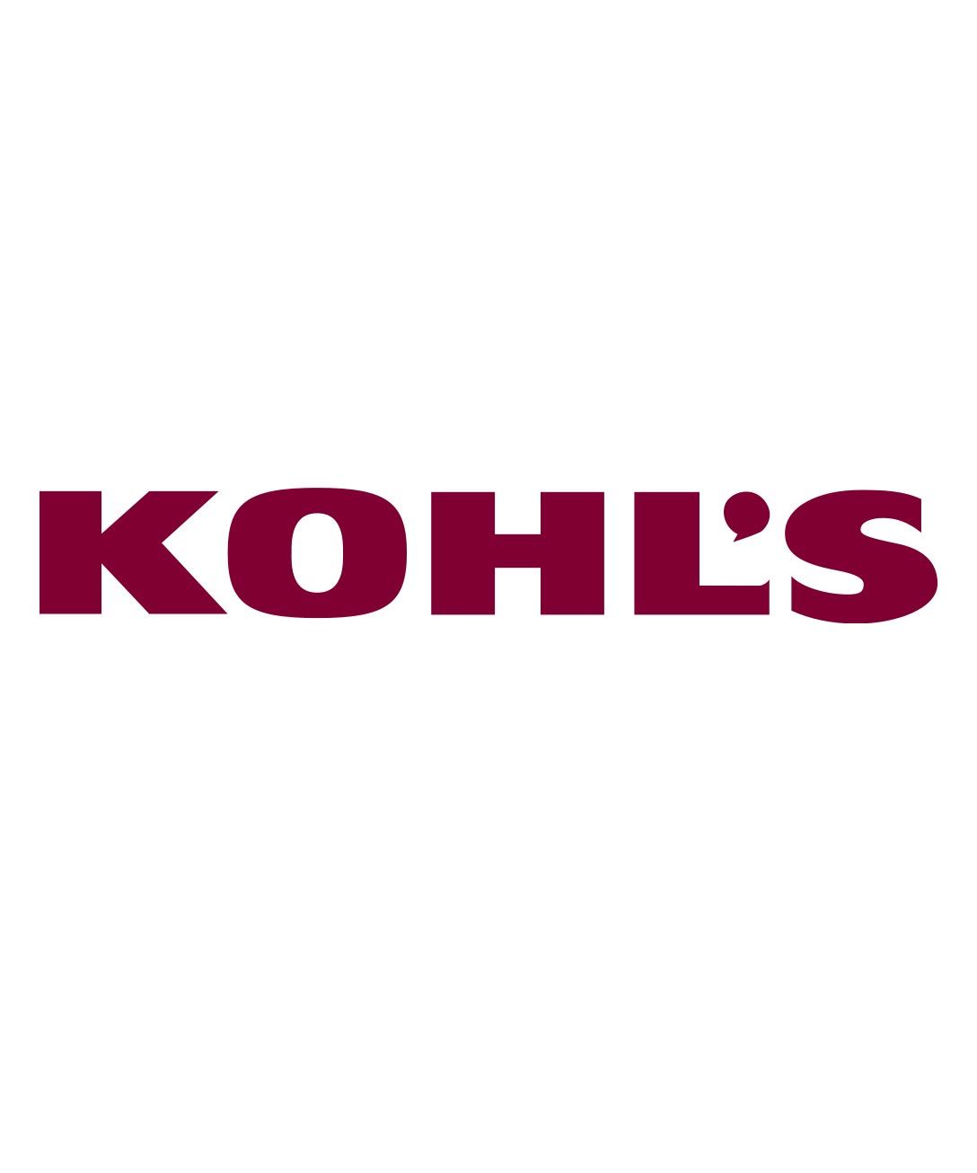 Kohl’s назначила третьего CEO за три года