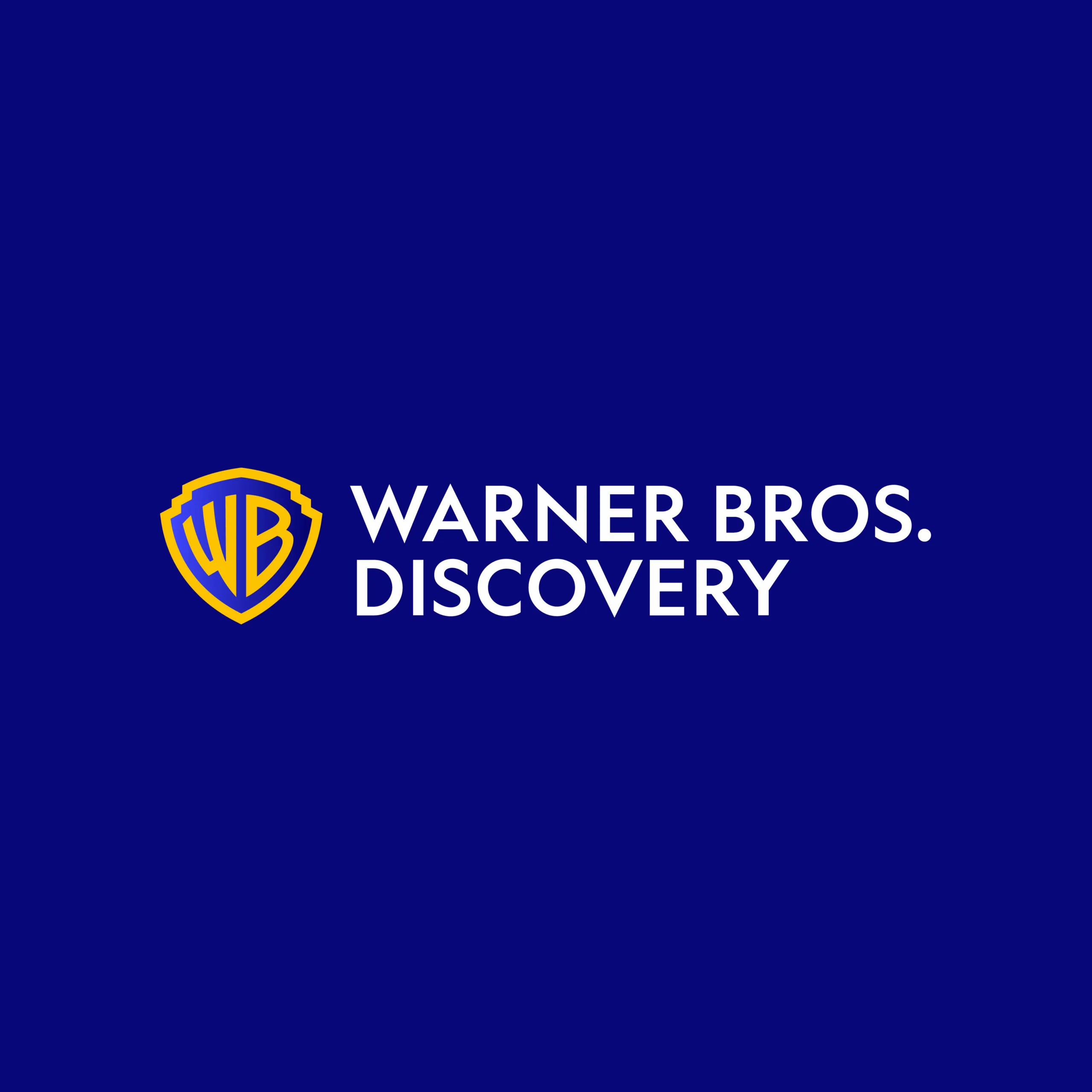 Paramount, Comcast и Netflix подали заявки на покупку Warner Bros. Discovery