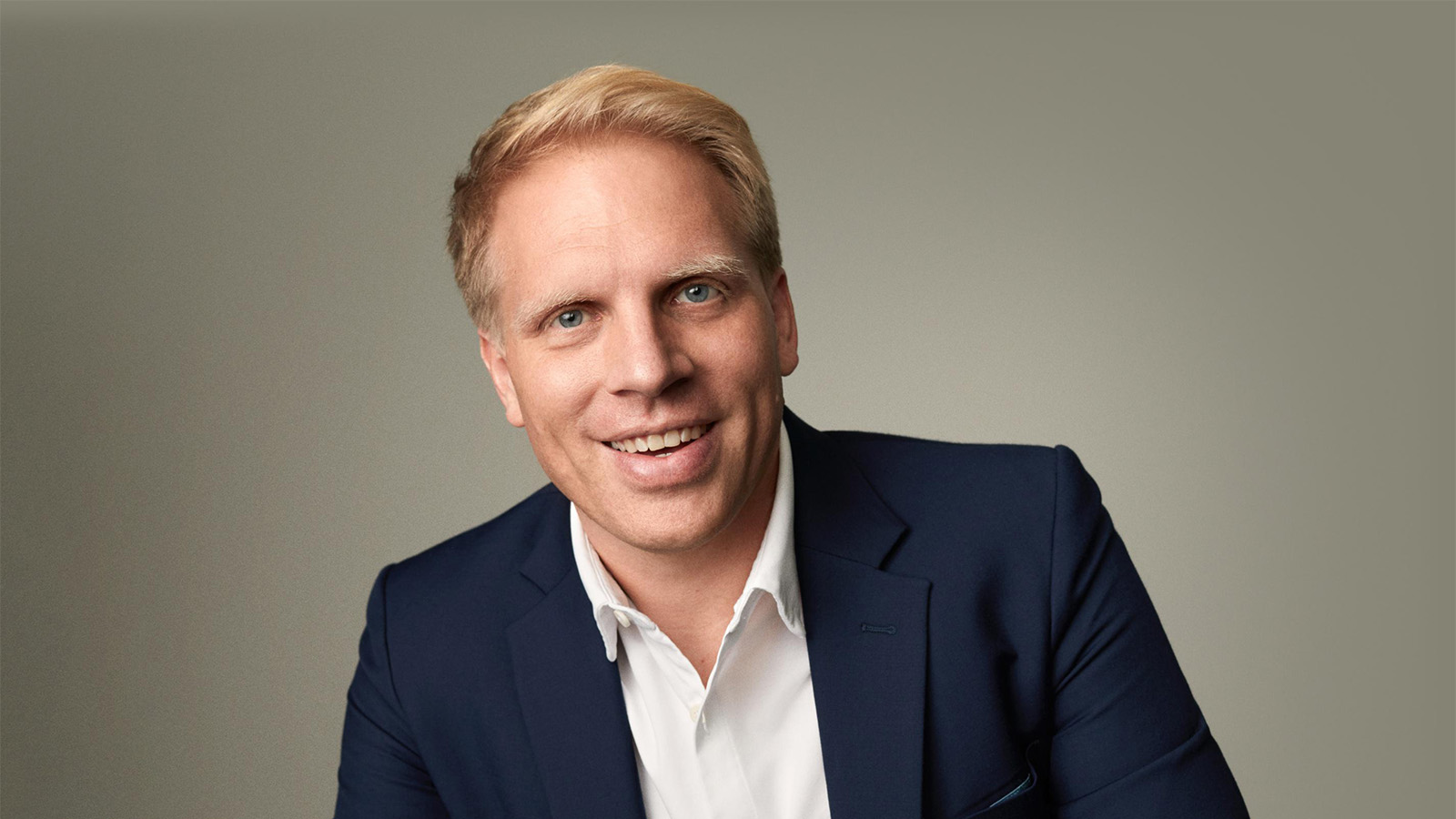 Почему бум ИИ принесёт реальные миллиарды, а не пузырь доткомов