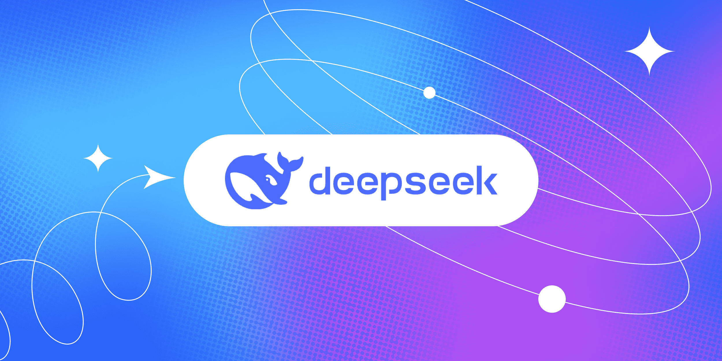 DeepSeek предупреждает, что ИИ лишит миллионы работы и заработка